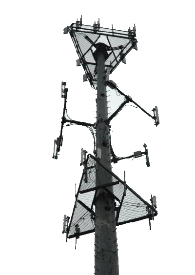 cell tower